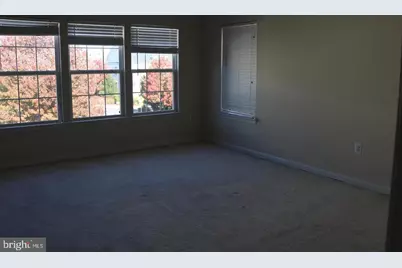 12031 Overbridge Lane, Fairfax, VA 22030 - Photo 12