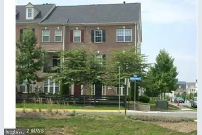 12031 Overbridge Lane, Fairfax, VA 22030 - Photo 1