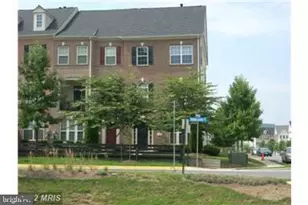 12031 Overbridge Ln, Fairfax, VA 22030 - Photo 1