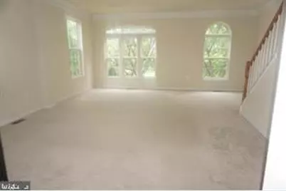 12031 Overbridge Lane, Fairfax, VA 22030 - Photo 20