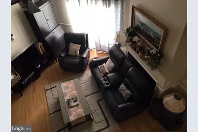 9490 Virginia Center Boulevard #443, Vienna, VA 22181 - Photo 2