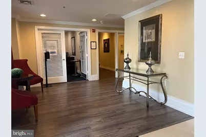 9490 Virginia Center Boulevard #443, Vienna, VA 22181 - Photo 20