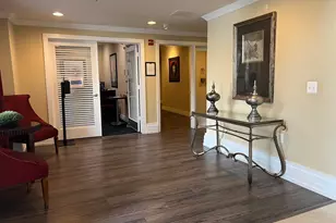 9490 Virginia Center Blvd, Vienna, VA 22181 - Photo 20