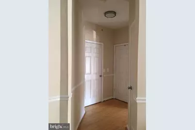 9490 Virginia Center Boulevard #443, Vienna, VA 22181 - Photo 6