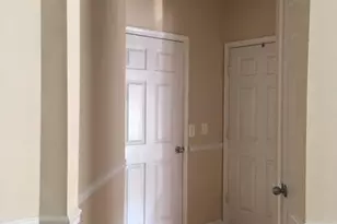 9490 Virginia Center Blvd, Vienna, VA 22181 - Photo 6
