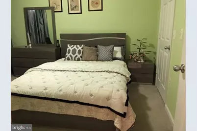 9490 Virginia Center Boulevard #443, Vienna, VA 22181 - Photo 8