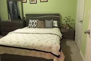 9490 Virginia Center Blvd, Vienna, VA 22181 - Photo 8