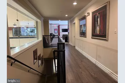 9490 Virginia Center Boulevard #443, Vienna, VA 22181 - Photo 18