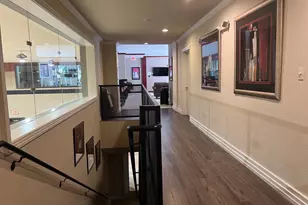 9490 Virginia Center Blvd, Vienna, VA 22181 - Photo 18