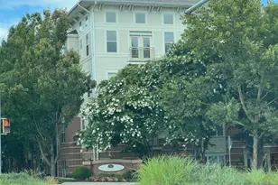 9490 Virginia Center Blvd, Vienna, VA 22181 - Photo 1