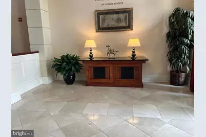 9490 Virginia Center Boulevard #443, Vienna, VA 22181 - Photo 12