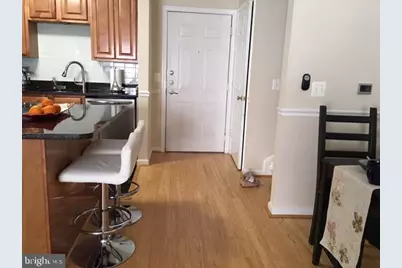 9490 Virginia Center Boulevard #443, Vienna, VA 22181 - Photo 4