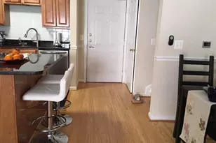 9490 Virginia Center Blvd, Vienna, VA 22181 - Photo 4