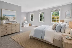 9664 Scotch Haven Dr, Vienna, VA 22181 - Photo 20