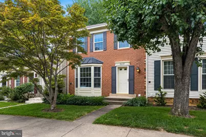 9664 Scotch Haven Drive, Vienna, VA 22181 - Photo 1