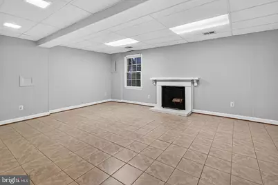 9664 Scotch Haven Drive, Vienna, VA 22181 - Photo 34