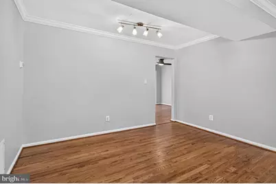 9664 Scotch Haven Drive, Vienna, VA 22181 - Photo 10