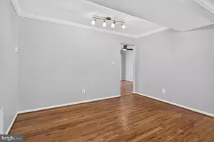 9664 Scotch Haven Dr, Vienna, VA 22181 - Photo 10