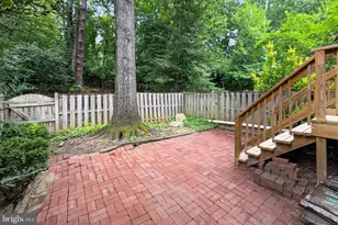 9664 Scotch Haven Dr, Vienna, VA 22181 - Photo 38
