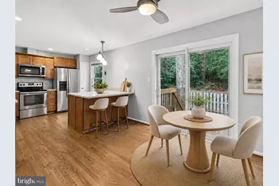 9664 Scotch Haven Drive, Vienna, VA 22181 - Photo 12
