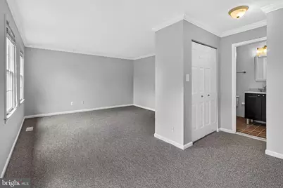 9664 Scotch Haven Drive, Vienna, VA 22181 - Photo 22