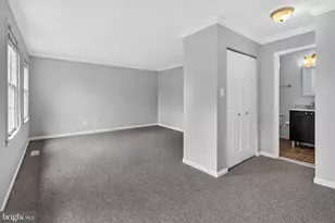 9664 Scotch Haven Dr, Vienna, VA 22181 - Photo 22