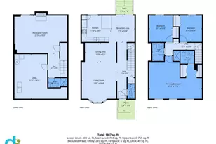 9664 Scotch Haven Dr, Vienna, VA 22181 - Photo 42