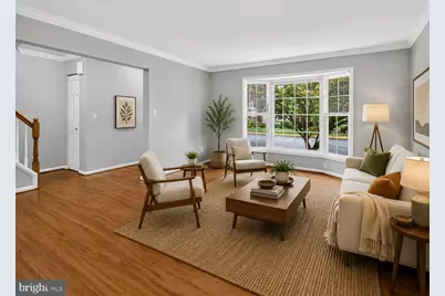 9664 Scotch Haven Drive, Vienna, VA 22181 - Photo 6