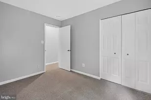 9664 Scotch Haven Dr, Vienna, VA 22181 - Photo 26