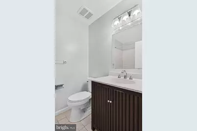 9664 Scotch Haven Drive, Vienna, VA 22181 - Photo 30