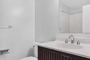 9664 Scotch Haven Dr, Vienna, VA 22181 - Photo 30