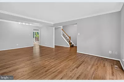9664 Scotch Haven Drive, Vienna, VA 22181 - Photo 8