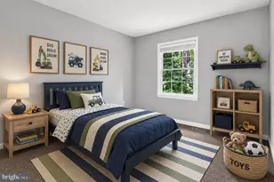 9664 Scotch Haven Dr, Vienna, VA 22181 - Photo 24