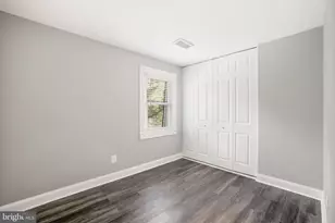 1518 Gingerwood Ct, Vienna, VA 22182 - Photo 26