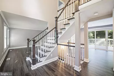 1518 Gingerwood Court, Vienna, VA 22182 - Photo 4