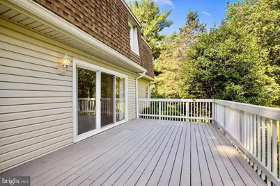 1518 Gingerwood Court, Vienna, VA 22182 - Photo 34