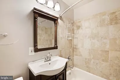 1518 Gingerwood Court, Vienna, VA 22182 - Photo 24