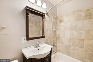 1518 Gingerwood Ct, Vienna, VA 22182 - Photo 24