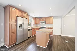 1518 Gingerwood Ct, Vienna, VA 22182 - Photo 12