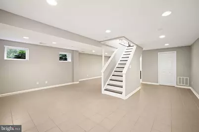 1518 Gingerwood Court, Vienna, VA 22182 - Photo 28