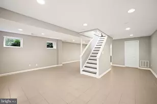 1518 Gingerwood Ct, Vienna, VA 22182 - Photo 28