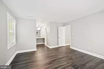 1518 Gingerwood Court, Vienna, VA 22182 - Photo 22