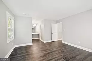 1518 Gingerwood Ct, Vienna, VA 22182 - Photo 22