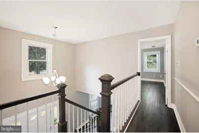 1518 Gingerwood Court, Vienna, VA 22182 - Photo 20