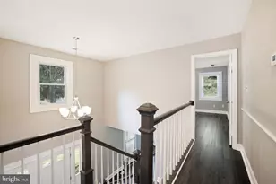 1518 Gingerwood Ct, Vienna, VA 22182 - Photo 20