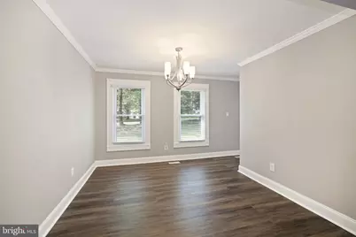1518 Gingerwood Court, Vienna, VA 22182 - Photo 16
