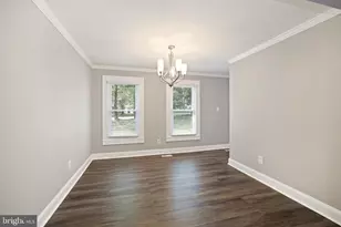 1518 Gingerwood Ct, Vienna, VA 22182 - Photo 16