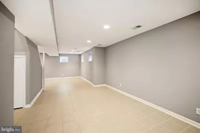 1518 Gingerwood Court, Vienna, VA 22182 - Photo 30