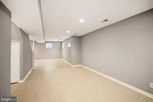1518 Gingerwood Ct, Vienna, VA 22182 - Photo 30