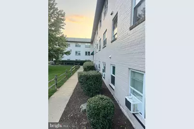 8424 Richmond Highway #87, Alexandria, VA 22309 - Photo 1
